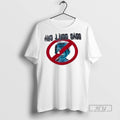 Trending Osamason Bstroy Boys Dont Cry The Iron Horse - Adult & Kids T-Shirts, Sweatshirts & Hoodies apparel design preview 1