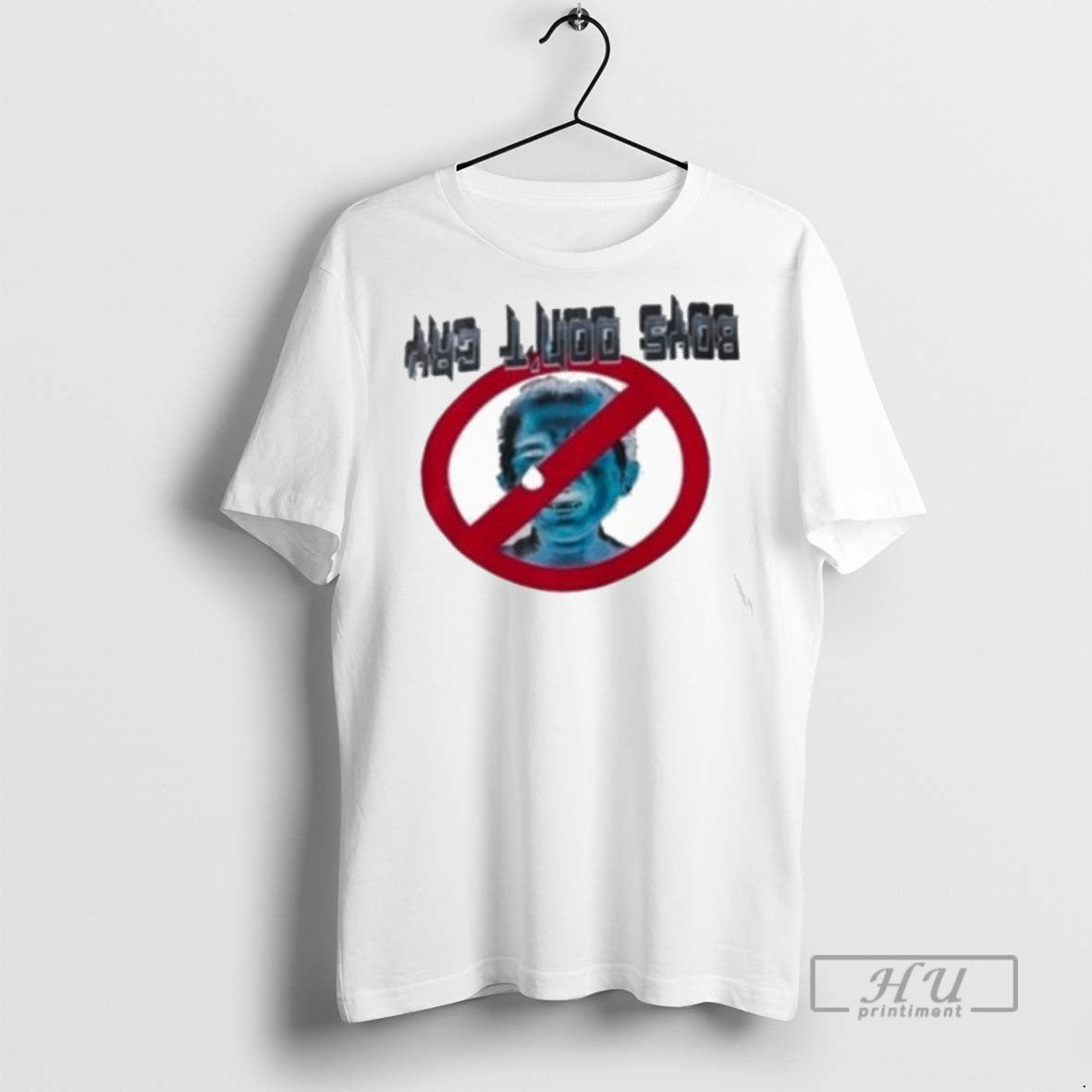 Trending Osamason Bstroy Boys Dont Cry The Iron Horse - Adult & Kids T-Shirts, Sweatshirts & Hoodies apparel design preview 1