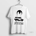 Trending Oversize Jitem Ve Beyaz Toros Classic - Adult & Kids T-Shirts, Sweatshirts & Hoodies apparel design preview 1