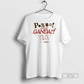 Trending P Ang Ganda Linya X Chicks2go - Adult & Kids T-Shirts, Sweatshirts & Hoodies apparel design preview 1