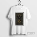 Trending Parkway Drive October 5 2025 Utilita Arena - Adult & Kids T-Shirts, Sweatshirts & Hoodies apparel design preview 1