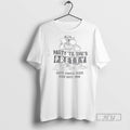 Trending Party Til Shes Pretty South Dakota State - Adult & Kids T-Shirts, Sweatshirts & Hoodies apparel design preview 1