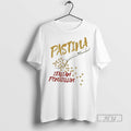 Trending Pastina Italian Penicillin - Adult & Kids T-Shirts, Sweatshirts & Hoodies apparel design preview 1