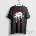 Trending Pencey Prep Heartbreak In Stereo Ornaments - Adult & Kids T-Shirts, Sweatshirts & Hoodies apparel design preview 1