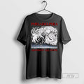 Trending Philadelphia Flyers Abandon All Hope Graphic - Adult & Kids T-Shirts, Sweatshirts & Hoodies apparel design preview 1