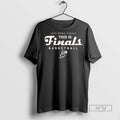 Trending Phoenix Mercury Vs Everybody 2025 Wnba - Adult & Kids T-Shirts, Sweatshirts & Hoodies apparel design preview 1