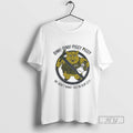 Trending Pig Ice Oink Piggy We Dont Want You In Our - Adult & Kids T-Shirts, Sweatshirts & Hoodies apparel design preview 1