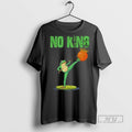 Trending Portland Frog Kick Out Orange Protest No - Adult & Kids T-Shirts, Sweatshirts & Hoodies apparel design preview 1