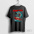 Trending Punk In The Park San Pedro - Adult & Kids T-Shirts, Sweatshirts & Hoodies apparel design preview 1