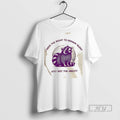 Trending Raccoon I Have The Right To Remain Silent - Adult & Kids T-Shirts, Sweatshirts & Hoodies apparel design preview 1
