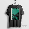 Trending Red Rum Club 10 7 - Adult & Kids T-Shirts, Sweatshirts & Hoodies apparel design preview 1
