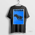 Trending Red Rum Club Tour Oxford Uk October 04th - Adult & Kids T-Shirts, Sweatshirts & Hoodies apparel design preview 1