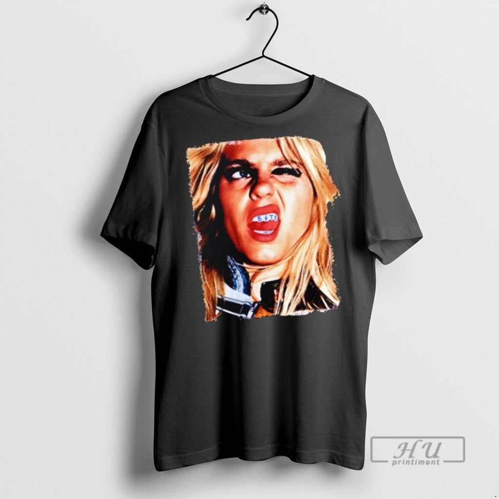 Trending Renee Rapps Journey In Print Tour Graphic - Adult & Kids T-Shirts, Sweatshirts & Hoodies apparel design preview 1