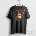 Trending Resist Portland Frog I Stand With Protest - Adult & Kids T-Shirts, Sweatshirts & Hoodies apparel design preview 1