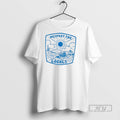 Trending Respect The Locals - Adult & Kids T-Shirts, Sweatshirts & Hoodies apparel design preview 1