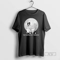 Trending Respiratory Therapist Parody - Adult & Kids T-Shirts, Sweatshirts & Hoodies apparel design preview 1