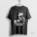 Trending Rest In Peace Arturo Gatti Jr 2008 2025 - Adult & Kids T-Shirts, Sweatshirts & Hoodies apparel design preview 1