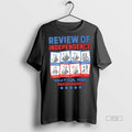Trending Review Of Independence Presidents Graphic - Adult & Kids T-Shirts, Sweatshirts & Hoodies apparel design preview 1