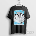 Trending Rhystic Studies X Goldsabertooth Graphic - Adult & Kids T-Shirts, Sweatshirts & Hoodies apparel design preview 1