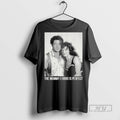 Trending Rick Oconnell And Evelyn The Mummy 1999 Is - Adult & Kids T-Shirts, Sweatshirts & Hoodies apparel design preview 1