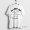 Trending Ripleys Risky Rodeo Fancy A Ride 1969 - Adult & Kids T-Shirts, Sweatshirts & Hoodies apparel design preview 1