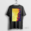 Trending Roadburn Tilburg The Netherlands Apr 16 19 - Adult & Kids T-Shirts, Sweatshirts & Hoodies apparel design preview 1