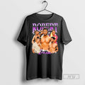 Trending Robert Irwin Dwts 2025 Graphic - Adult & Kids T-Shirts, Sweatshirts & Hoodies apparel design preview 1