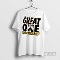 Trending Roberto Clemente Pittsburgh Pirates Baseball - Adult & Kids T-Shirts, Sweatshirts & Hoodies apparel design preview 1