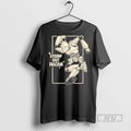 Trending Robot Stomp Out Fascism Graphic - Adult & Kids T-Shirts, Sweatshirts & Hoodies apparel design preview 1