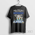 Trending Roger Staubach Troy Aikman Emmitt Smith Yes - Adult & Kids T-Shirts, Sweatshirts & Hoodies apparel design preview 1