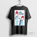 Trending Role Model Show Austin City Limits 2025 - Adult & Kids T-Shirts, Sweatshirts & Hoodies apparel design preview 1
