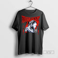 Trending Roman Reigns Boxy Superstar Otc Complex - Adult & Kids T-Shirts, Sweatshirts & Hoodies apparel design preview 1