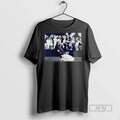Trending Rory Mcilroy The Masters Tournament 2025 - Adult & Kids T-Shirts, Sweatshirts & Hoodies apparel design preview 1