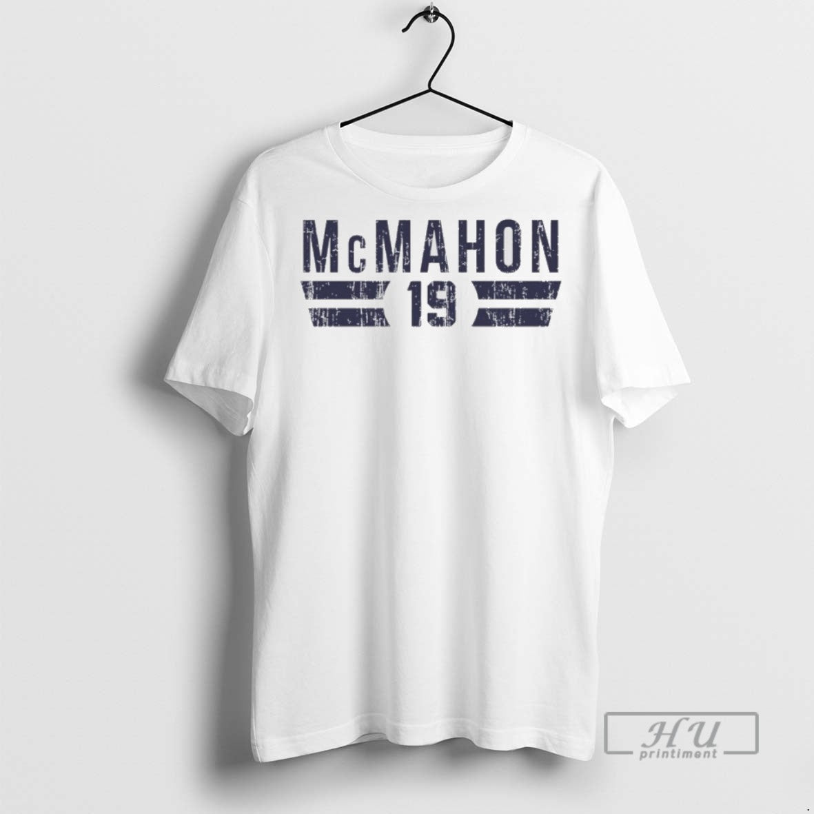 Trending Ryan Mcmahon 19 New York Yankees Number And - Adult & Kids T-Shirts, Sweatshirts & Hoodies apparel design preview 1
