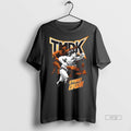 Trending Ryohei Oiwa The Grip King Of Pro Wrestling - Adult & Kids T-Shirts, Sweatshirts & Hoodies apparel design preview 1