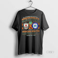 Trending Sacramento Republic Fc Vs Sweater - Adult & Kids T-Shirts, Sweatshirts & Hoodies apparel design preview 1