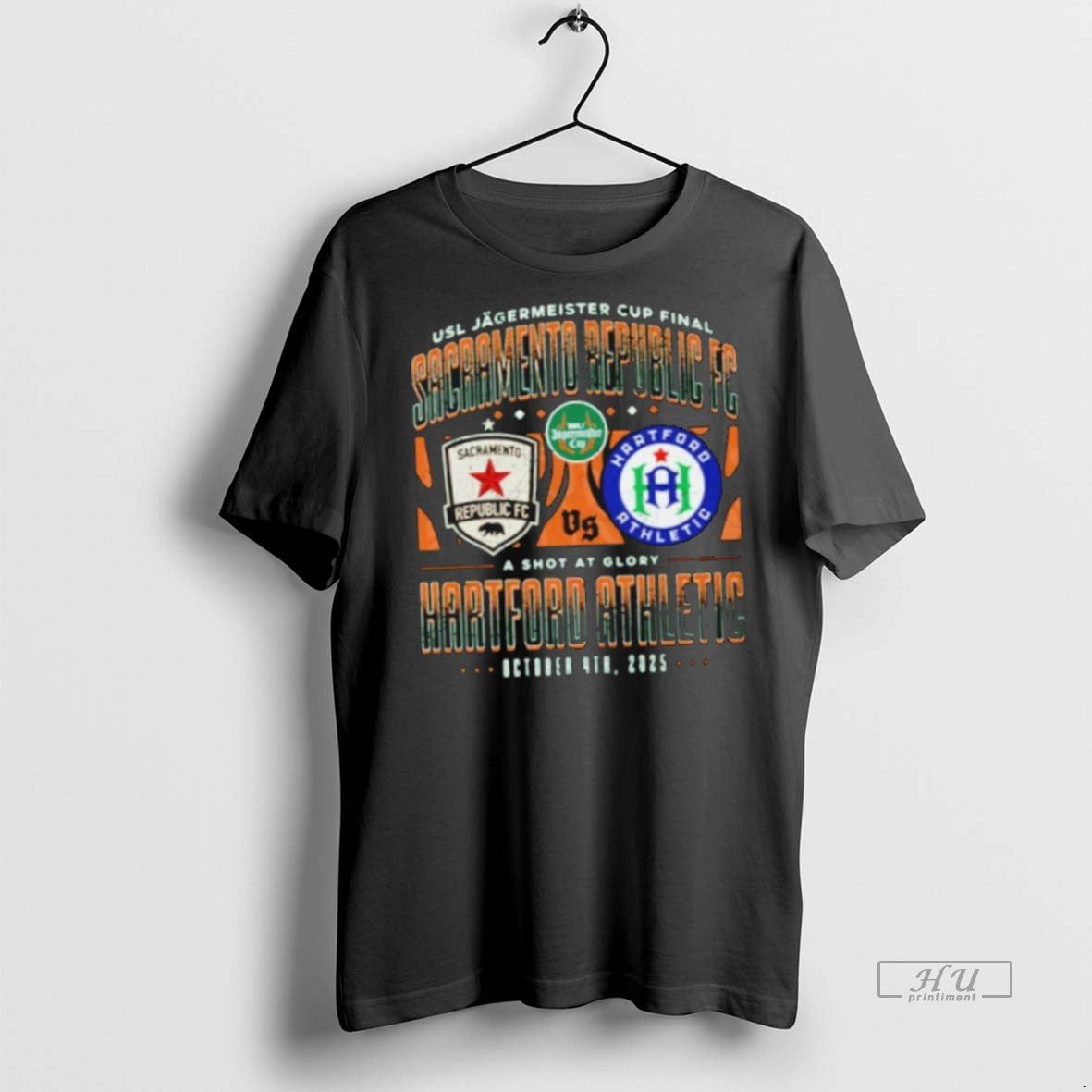 Trending Sacramento Republic Fc Vs Sweater - Adult & Kids T-Shirts, Sweatshirts & Hoodies apparel design preview 1