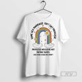 Trending Same Sex Marriage Isnt Gay Privilege Would - Adult & Kids T-Shirts, Sweatshirts & Hoodies apparel design preview 1