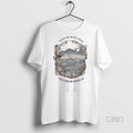 Trending Saved My Heart From The Fate Of Ophelia - Adult & Kids T-Shirts, Sweatshirts & Hoodies apparel design preview 1