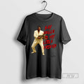 Trending Scarface Say Hello To My Little Friend Cat - Adult & Kids T-Shirts, Sweatshirts & Hoodies apparel design preview 1