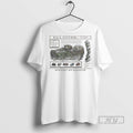 Trending Sea Otter Taylor - Adult & Kids T-Shirts, Sweatshirts & Hoodies apparel design preview 1