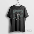 Trending Seattle Mariners Cal Raleigh Home Run Tour 2 - Adult & Kids T-Shirts, Sweatshirts & Hoodies apparel design preview 1