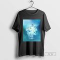 Trending Seattle Mariners Mlb Alds 2025 Game 2 Player - Adult & Kids T-Shirts, Sweatshirts & Hoodies apparel design preview 1