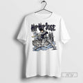 Trending Seattle Mariners Hip Jose Ceramic And - Adult & Kids T-Shirts, Sweatshirts & Hoodies apparel design preview 1