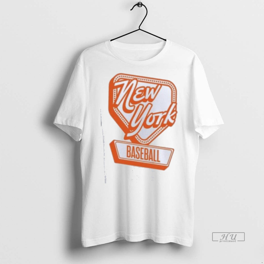 Trending See The Signs Nym Toddler Graphic Sweater - Adult & Kids T-Shirts, Sweatshirts & Hoodies apparel design preview 1