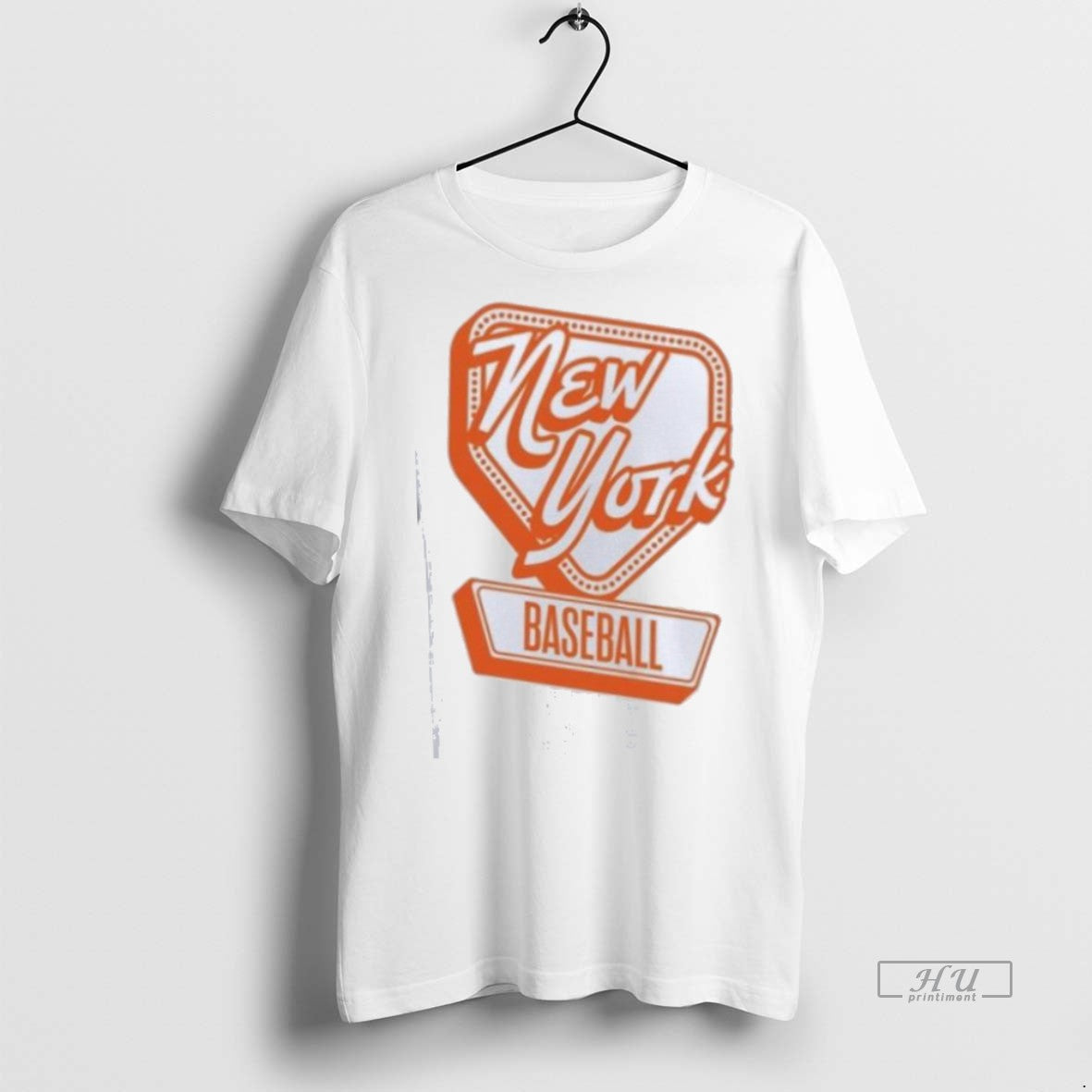 Trending See The Signs Nym Toddler Graphic Sweater - Adult & Kids T-Shirts, Sweatshirts & Hoodies apparel design preview 1