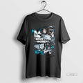 Trending Seize The Moment Seattle Mariners Sweater - Adult & Kids T-Shirts, Sweatshirts & Hoodies apparel design preview 1