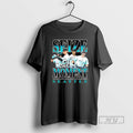 Trending Seize The Moment Seattle Mariners Players - Adult & Kids T-Shirts, Sweatshirts & Hoodies apparel design preview 1