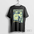 Trending Shane Gardner Graphic Vintage - Adult & Kids T-Shirts, Sweatshirts & Hoodies apparel design preview 1