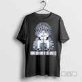 Trending Shohei Ohtani Home Run King Of Los Angeles - Adult & Kids T-Shirts, Sweatshirts & Hoodies apparel design preview 1